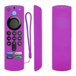 t056-purple