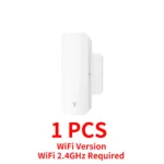 wifi-versiond06