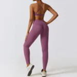 ximei-purple-1954460561