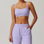 romantic-purple