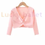 mist-pink