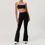 advanced-black-200002130