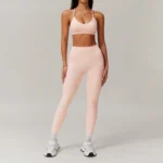 peach-powder-10