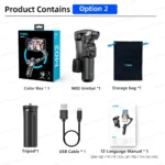 gimbal-add-bag
