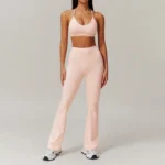 peach-powder-200002130