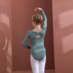 bean-green