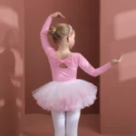 leotard-and-skirts-29