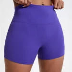 blue-purple