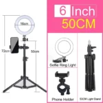 6-inch-50cm