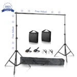 new-flexible-sandbag