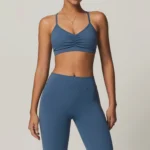 grey-blue