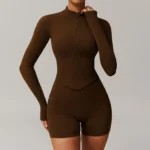 birch-tea-brown-200006157