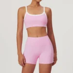 cherry-blossom-pink-691