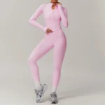 pink-100018758