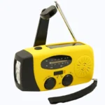 yellow-eu