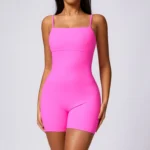 barbie-pink