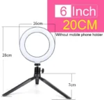 6-inch-20cm