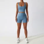 blue-shorts-set2