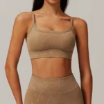 mocha-brown