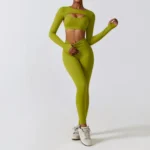 matcha-green-200006153