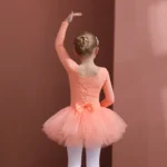 pink-orange