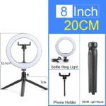 8-inch-20cm