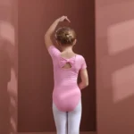 pink-175