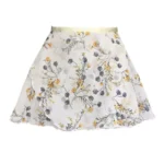 skirts