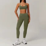 deep-army-green-29