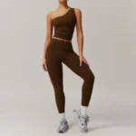birch-tea-brown-201724826