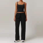 advanced-black-200006155
