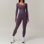 grape-purple