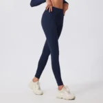 navy-blue