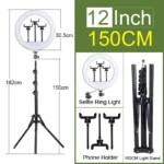 12-inch-150cm
