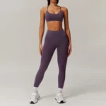 grape-purple-350853