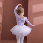 leotard-and-skirts