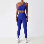 darkbluetrousersset1