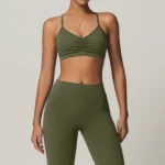 forest-green