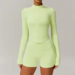 light-yellow-green-200013901