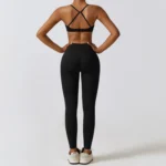 advanced-black-365458