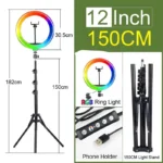 12-inch-rgb-150cm