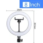 8-inch-without-stand