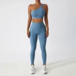 blue-trousers-set1