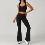 advanced-black-10
