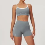iron-gray-175