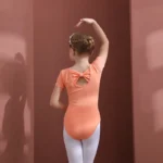 pink-orange-2369