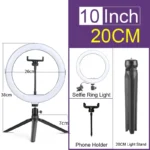 10-inch-20cm