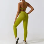matcha-green-175