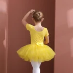 yellow-496