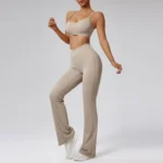 camel-brown